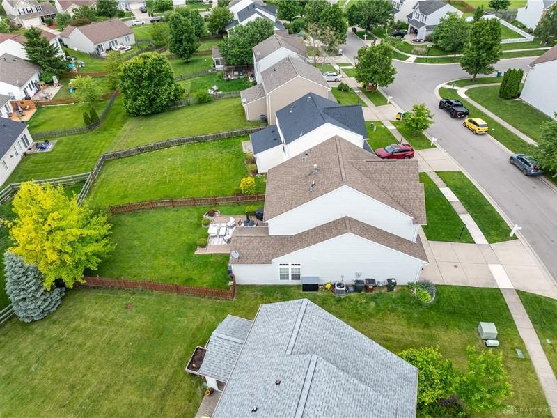 440 McDaniels Lane, Springboro, OH 45066 Photo 41