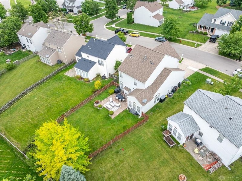 440 McDaniels Lane, Springboro, OH 45066 Photo 42