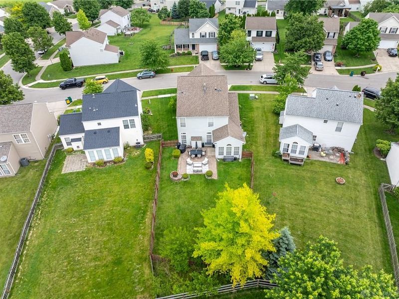 440 McDaniels Lane, Springboro, OH 45066 Photo 43
