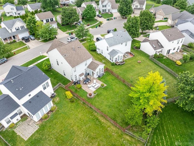 440 McDaniels Lane, Springboro, OH 45066 Photo 44