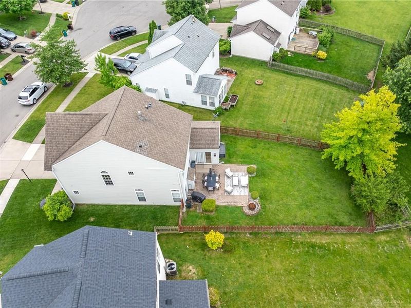 440 McDaniels Lane, Springboro, OH 45066 Photo 45