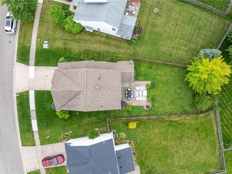440 McDaniels Lane, Springboro, OH 45066 Photo 46