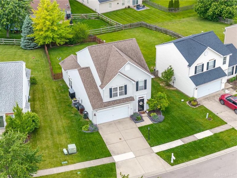 440 McDaniels Lane, Springboro, OH 45066 Photo 47