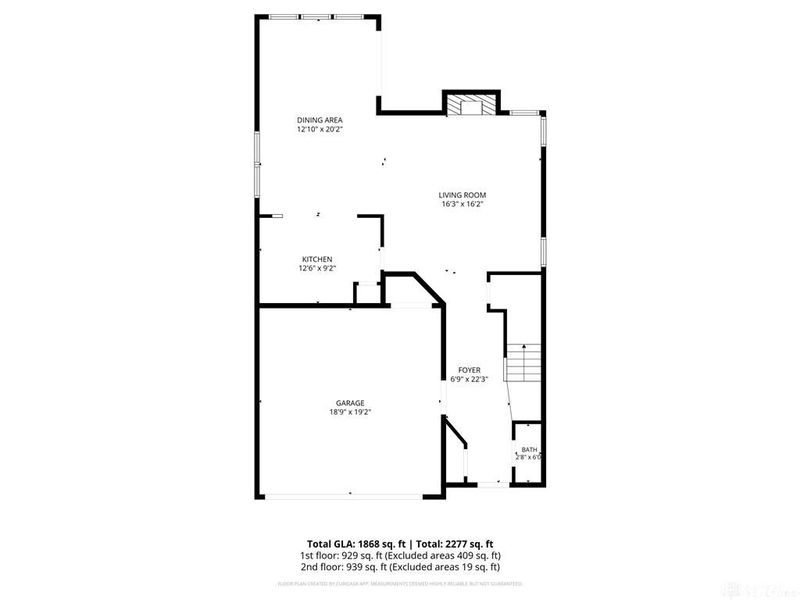 440 McDaniels Lane, Springboro, OH 45066 Photo 49
