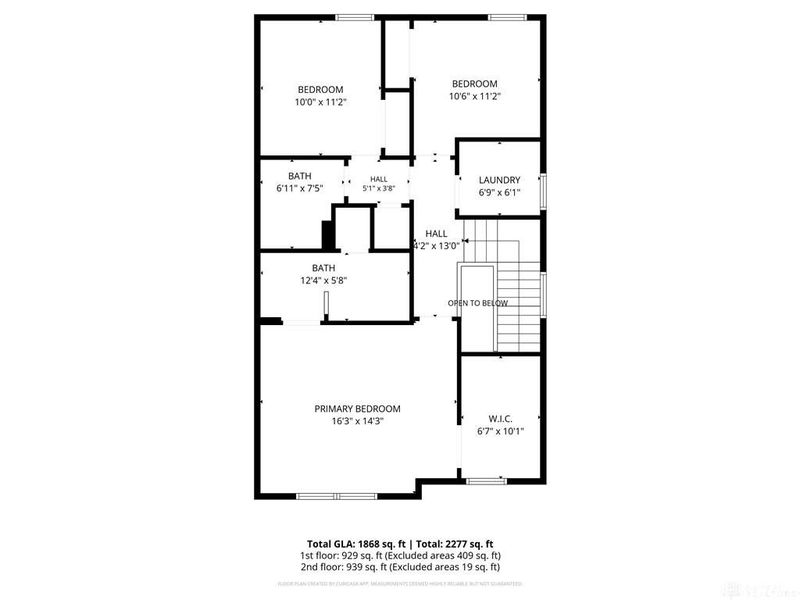 440 McDaniels Lane, Springboro, OH 45066 Photo 50
