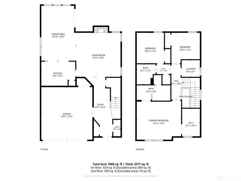 440 McDaniels Lane, Springboro, OH 45066 Photo 51