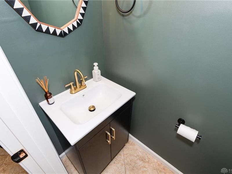 440 McDaniels Lane, Springboro, OH 45066 Photo 53