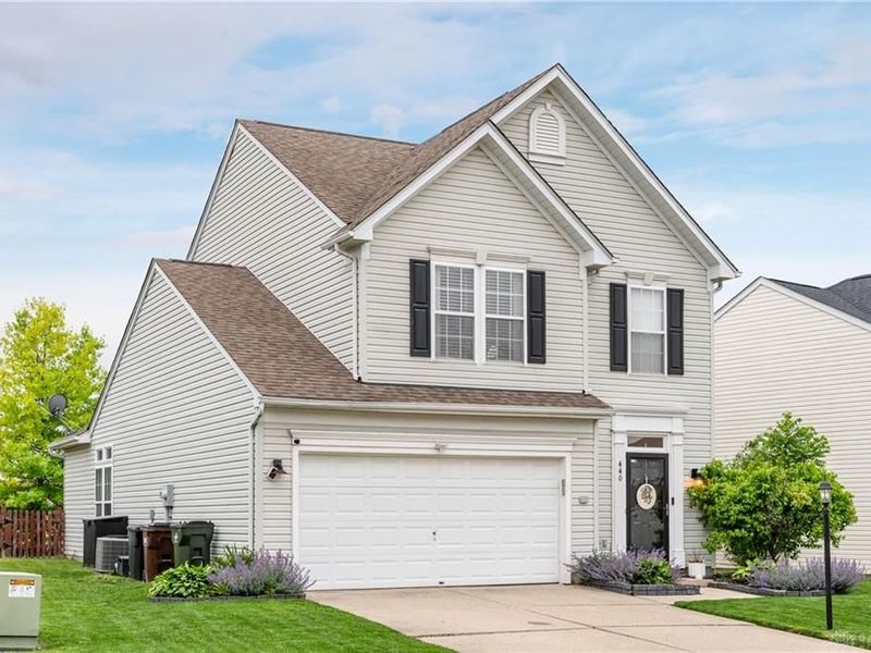 440 McDaniels Lane, Springboro, OH 45066 Photo 54