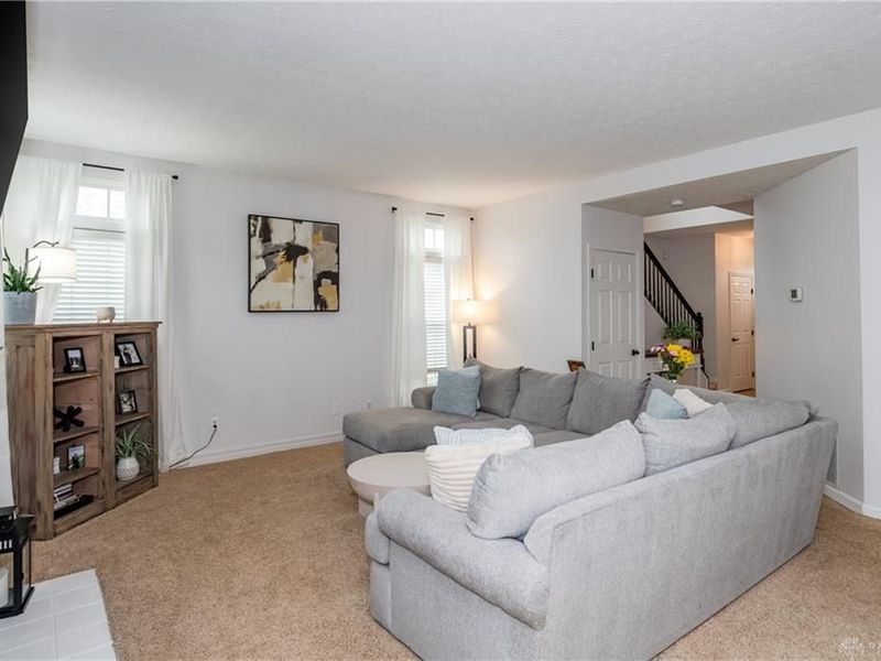 440 McDaniels Lane, Springboro, OH 45066 Photo 6