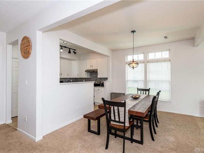 440 McDaniels Lane, Springboro, OH 45066 Photo 8