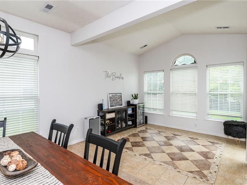 440 McDaniels Lane, Springboro, OH 45066 Photo 9