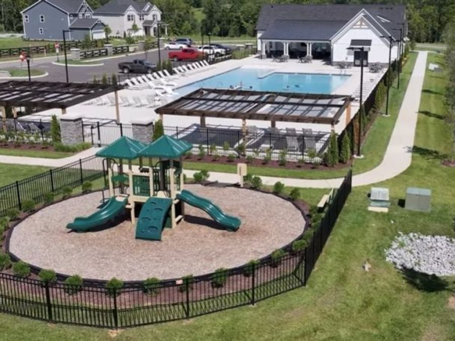 Property Image 53