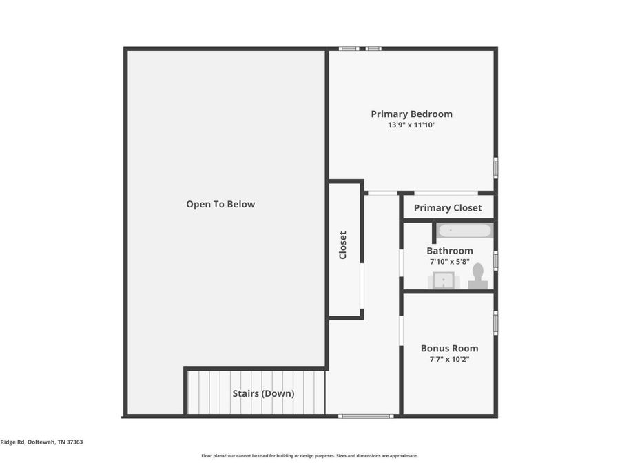 Property Image 42