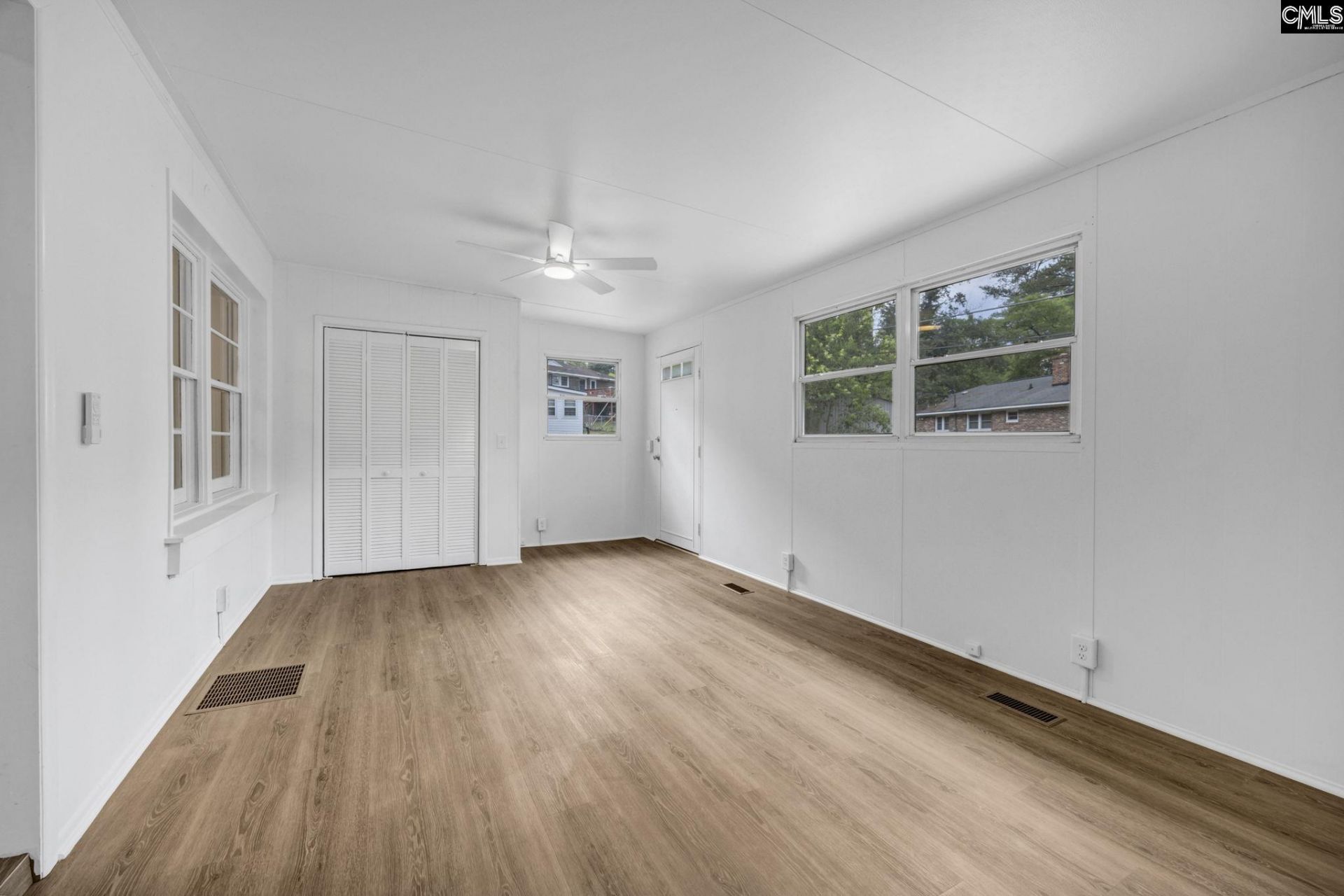 2601 Sheryl Lane  Photo 17