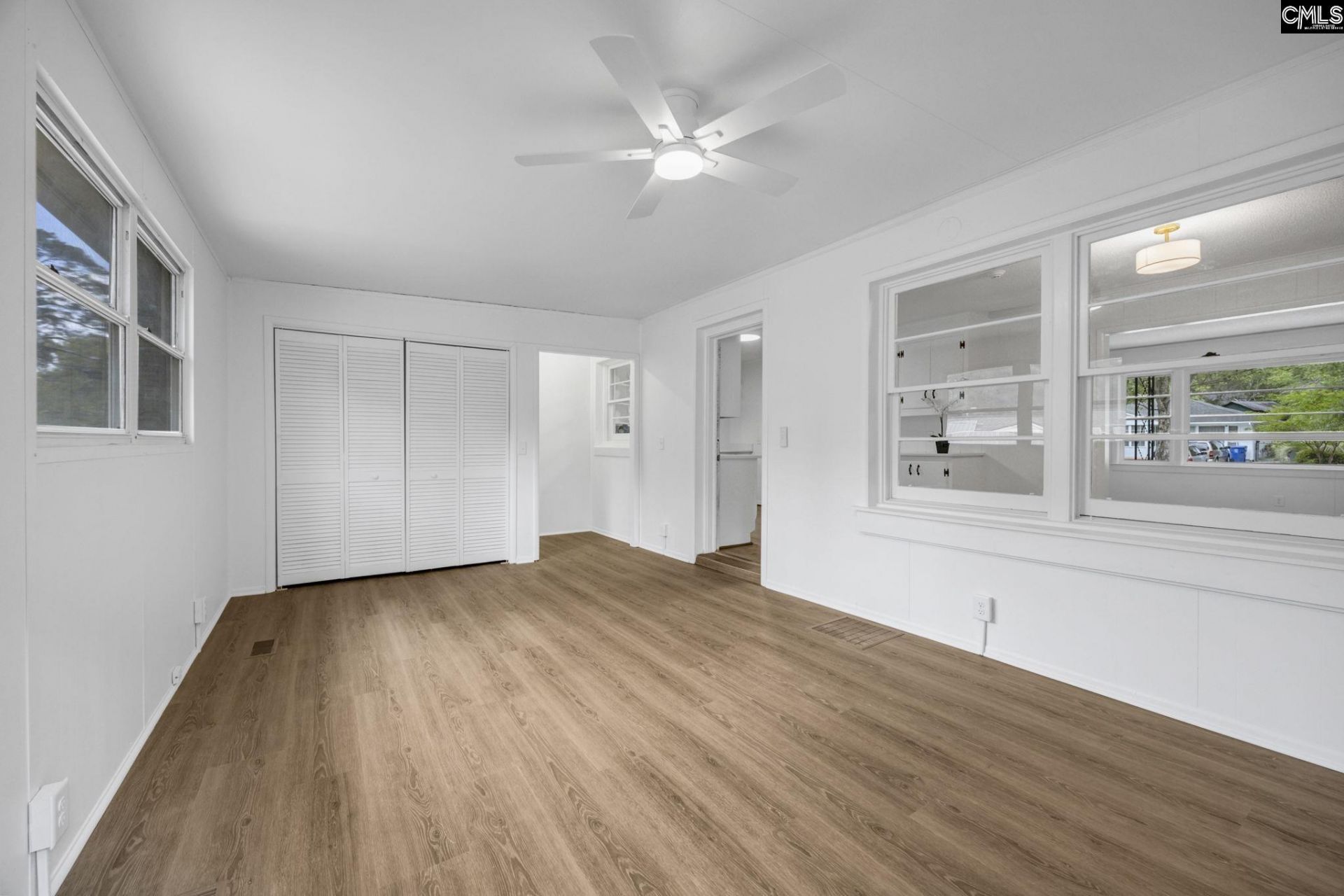 2601 Sheryl Lane  Photo 18