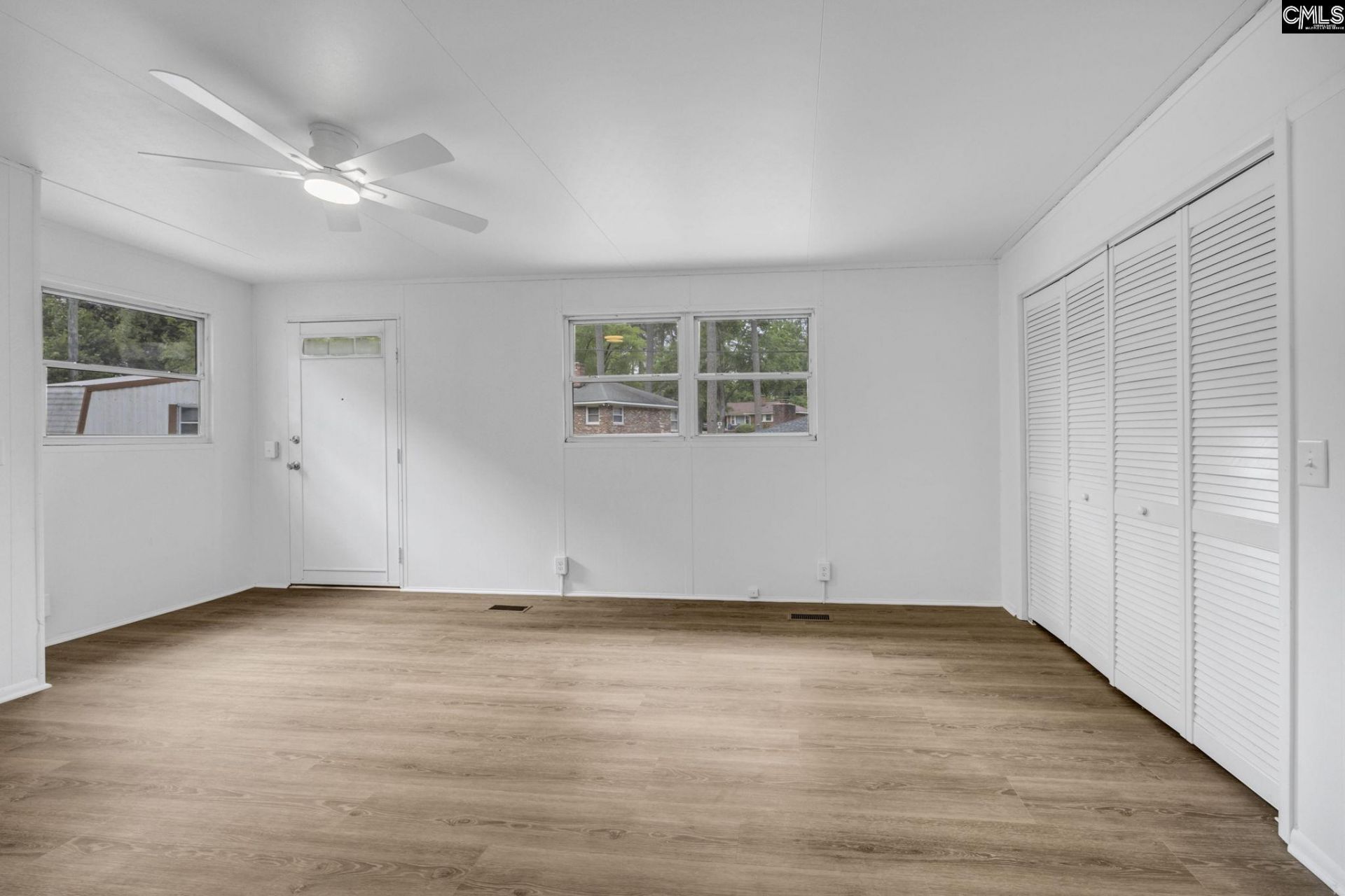 2601 Sheryl Lane  Photo 19