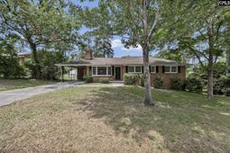 2601 Sheryl Lane  photo 4