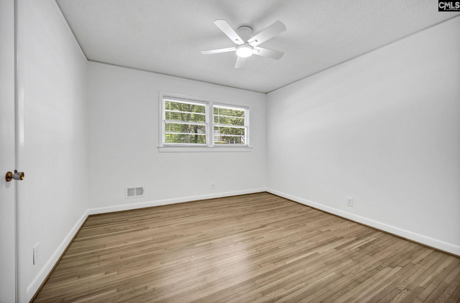 2601 Sheryl Lane  Photo 22