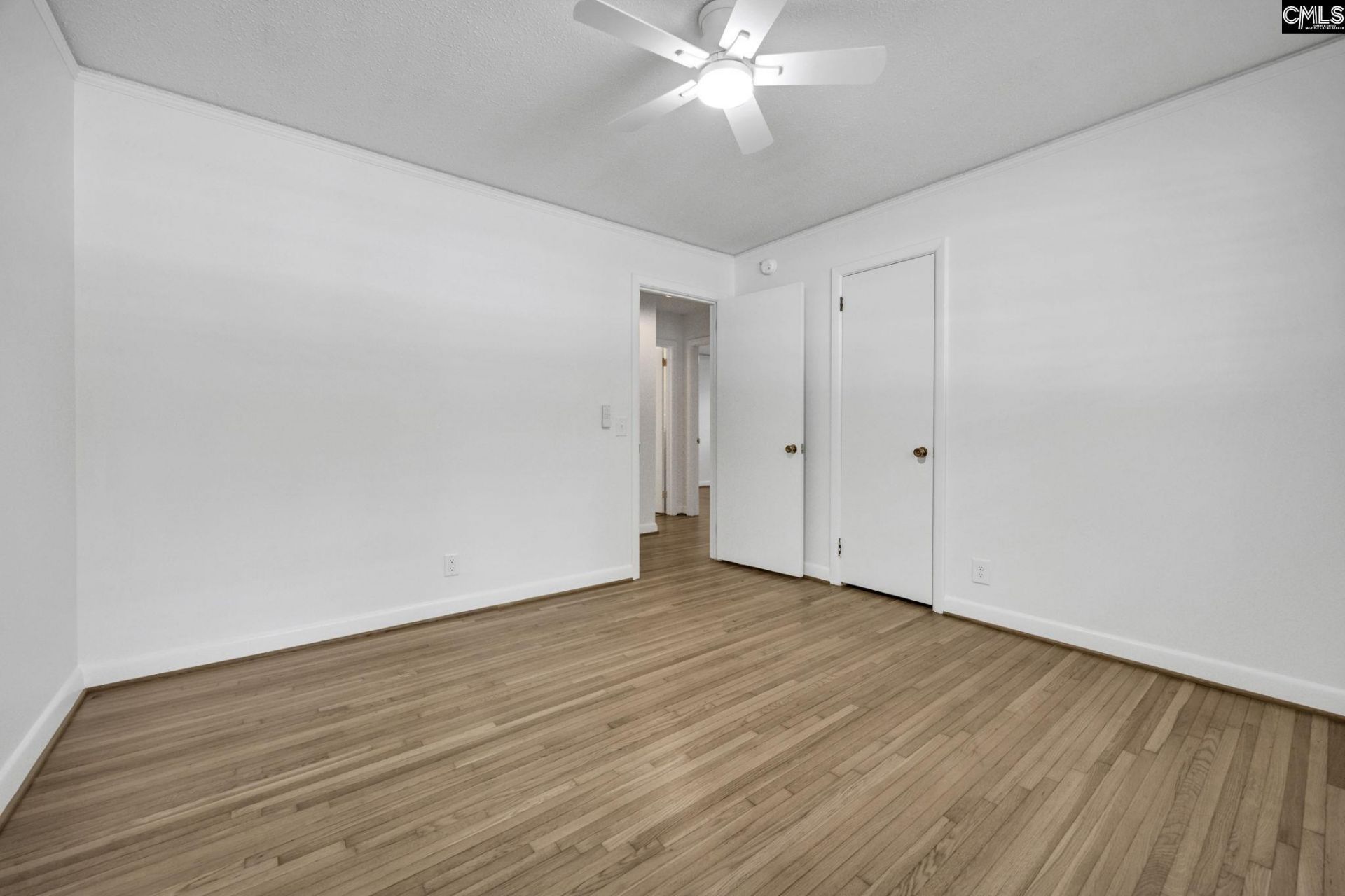 2601 Sheryl Lane  Photo 23