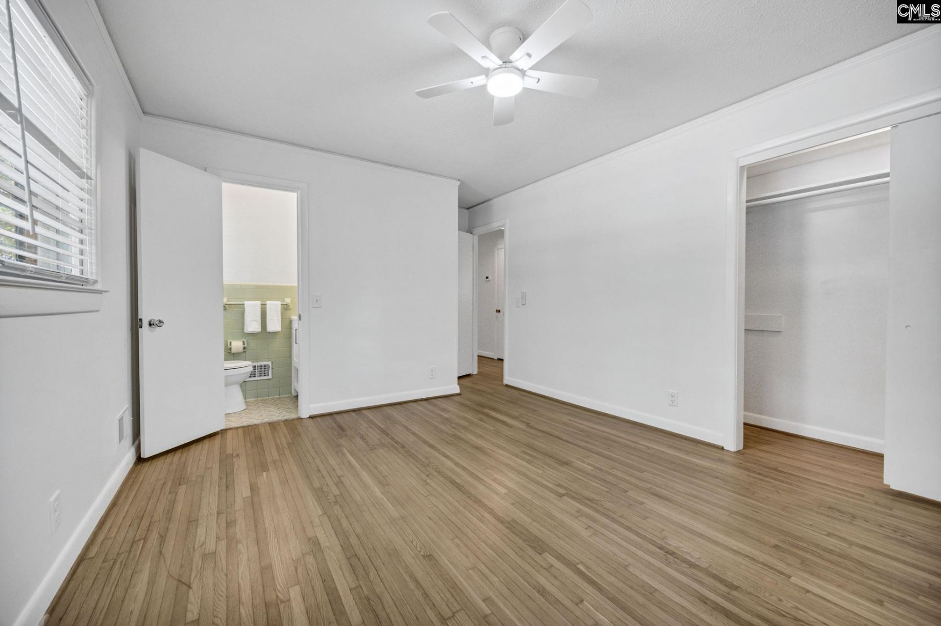 2601 Sheryl Lane  Photo 24