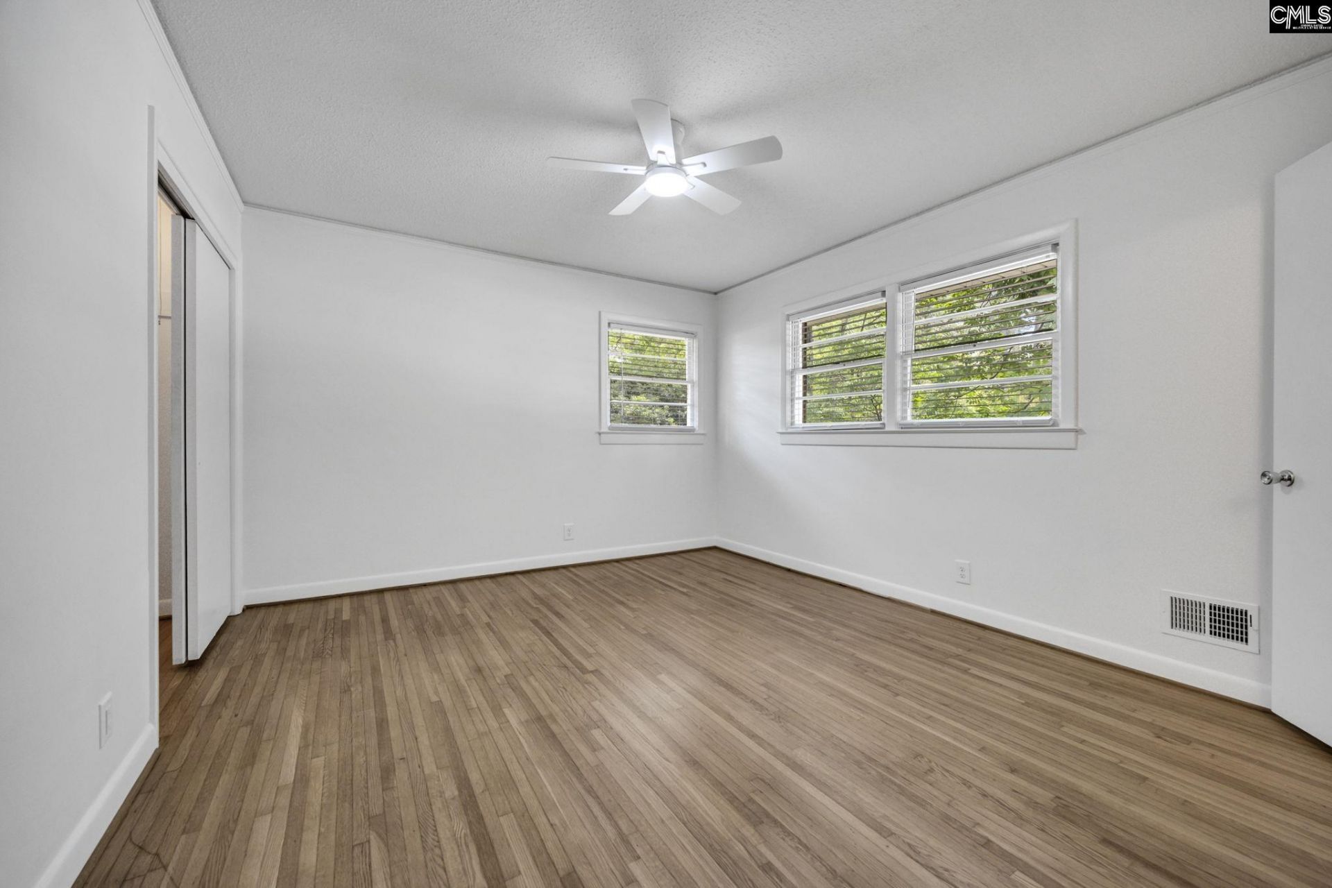 2601 Sheryl Lane  Photo 25