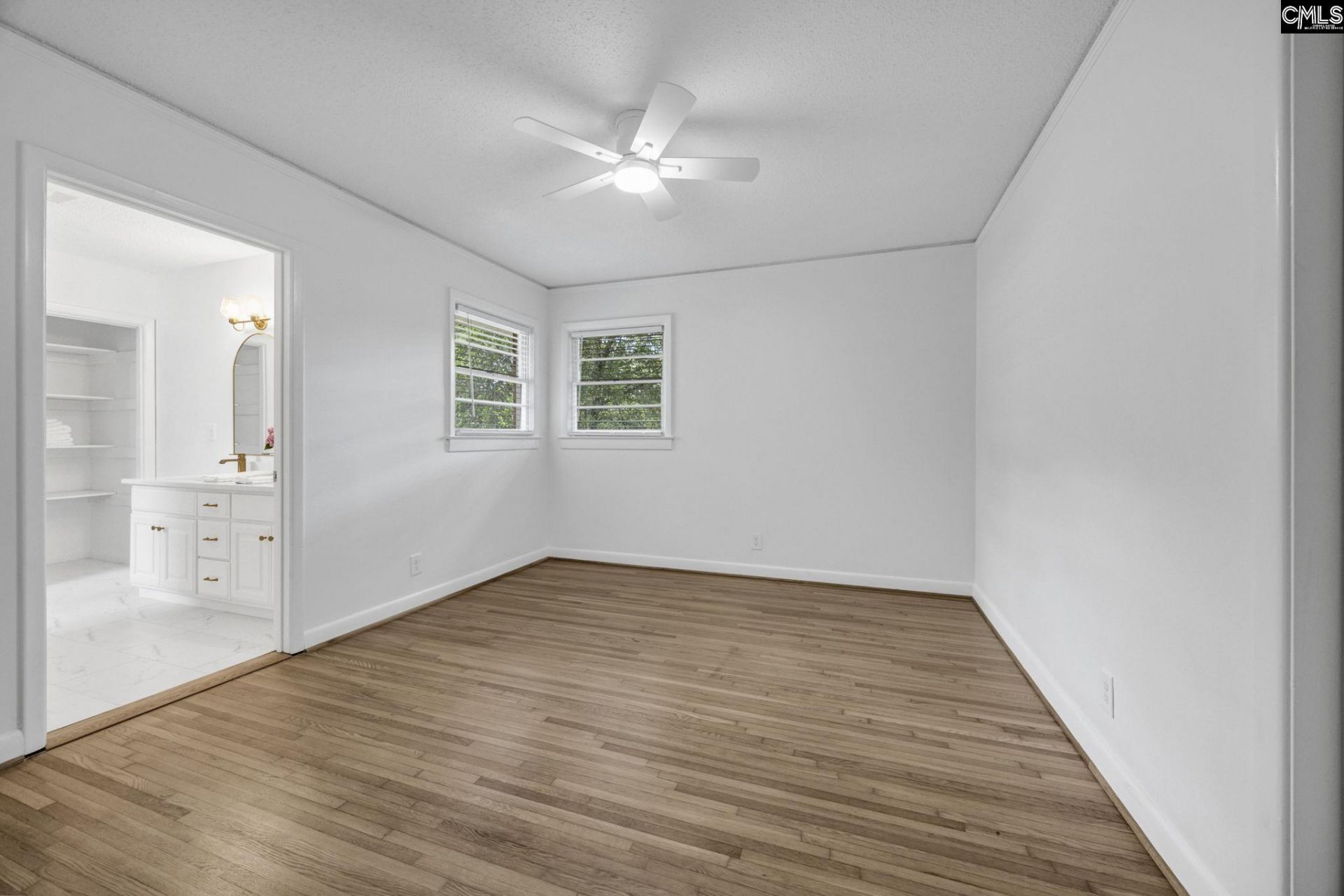 2601 Sheryl Lane  Photo 28