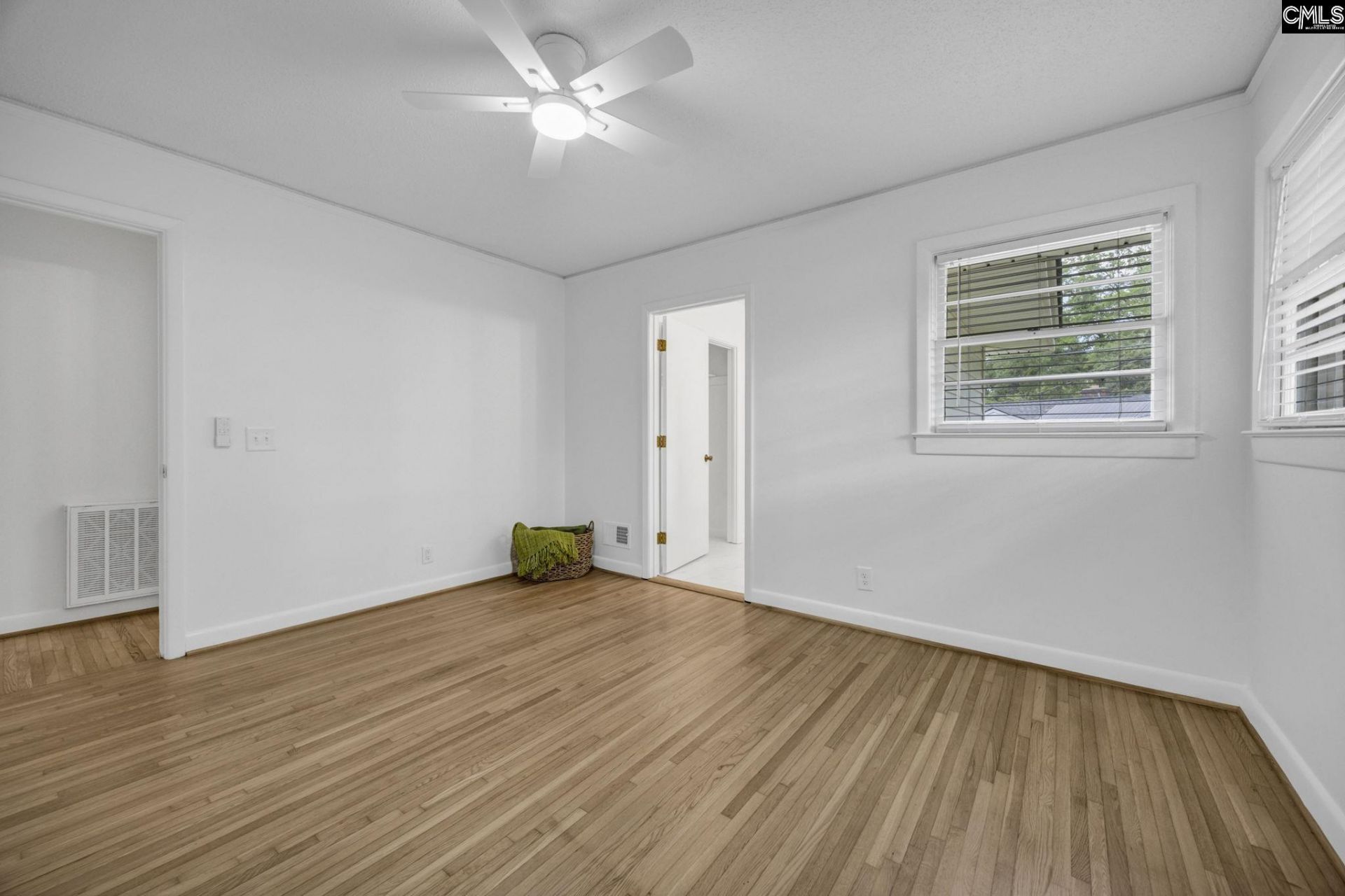 2601 Sheryl Lane  Photo 29