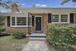 2601 Sheryl Lane  photo 4