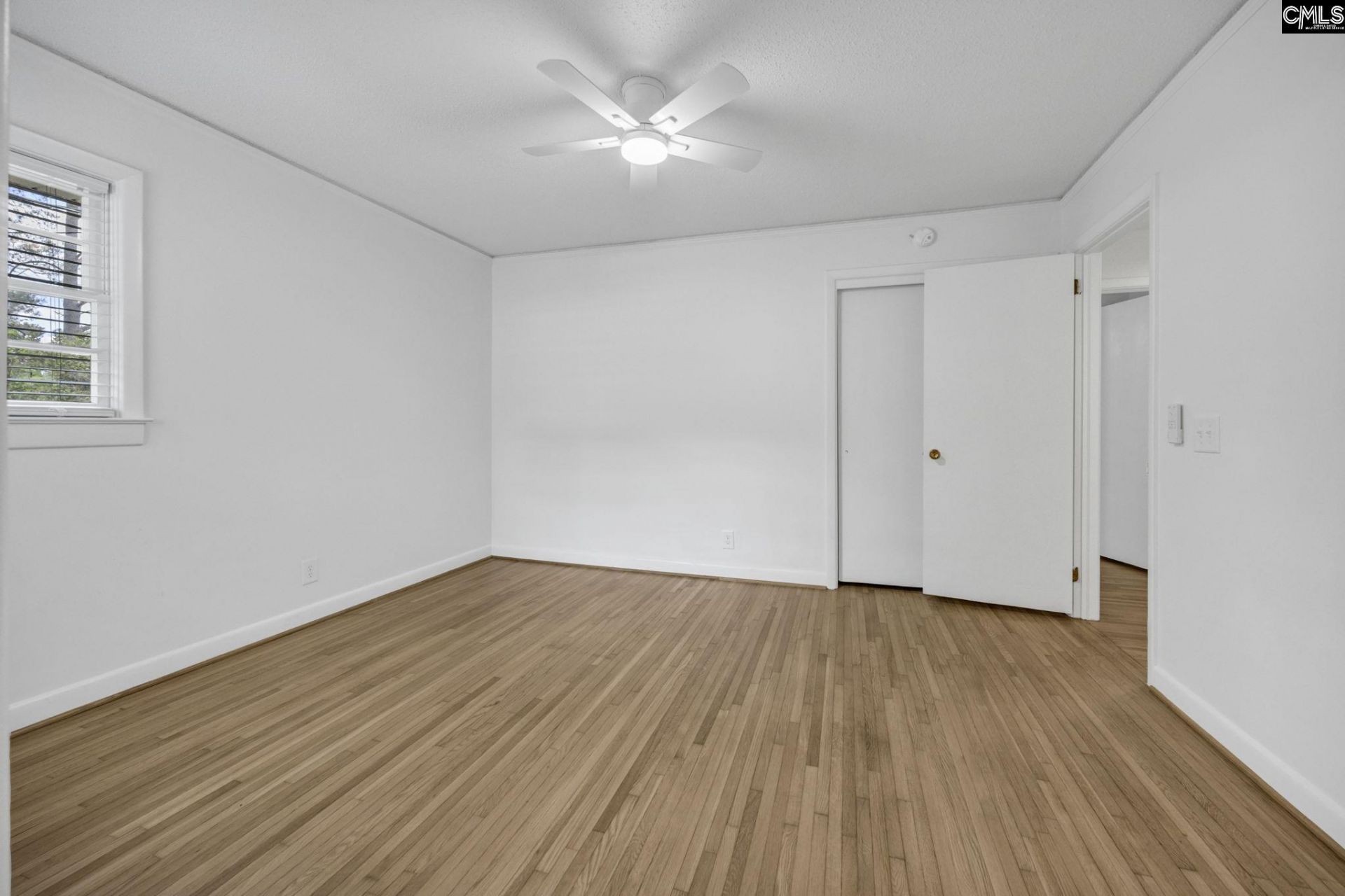 2601 Sheryl Lane  Photo 30