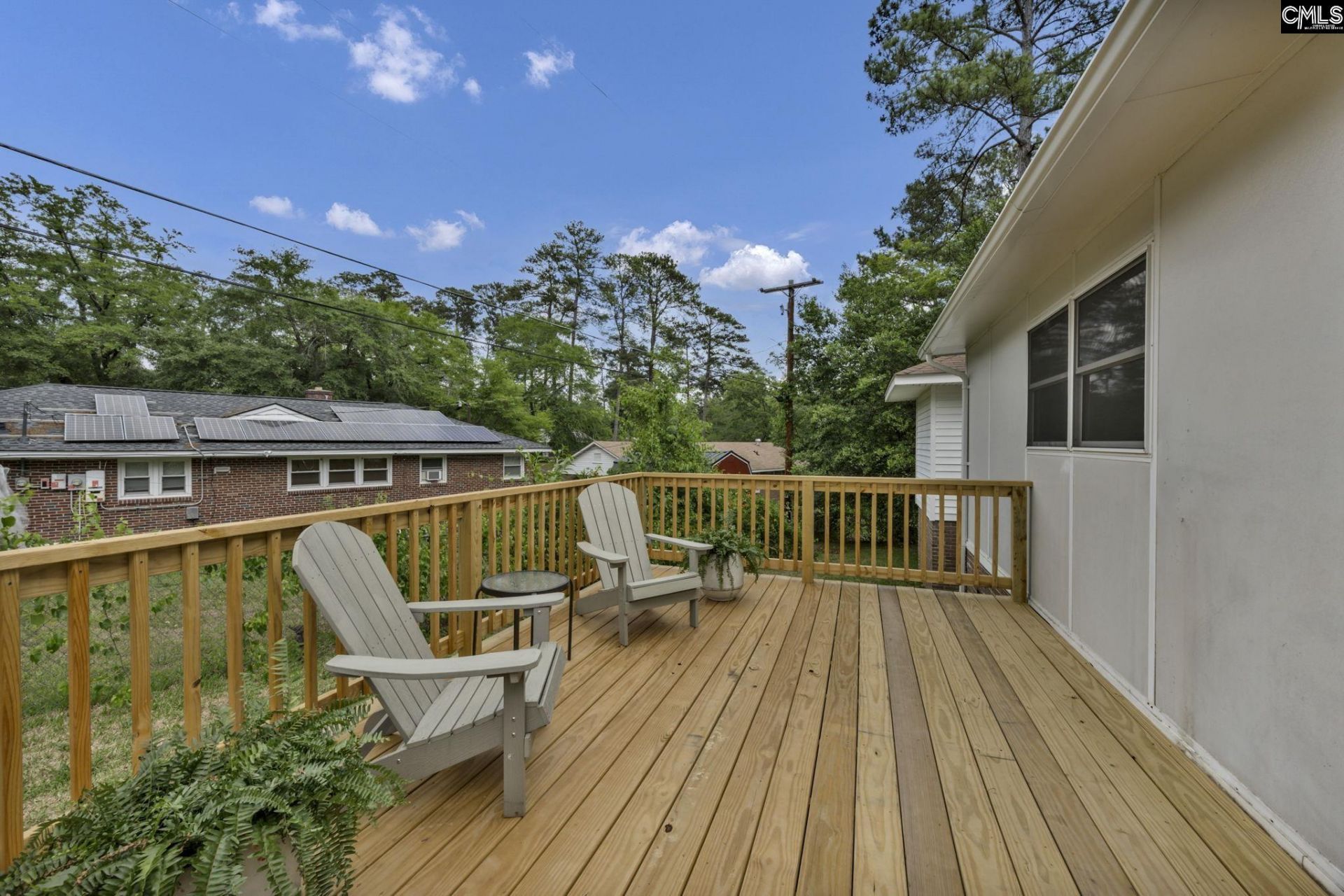 2601 Sheryl Lane  Photo 35