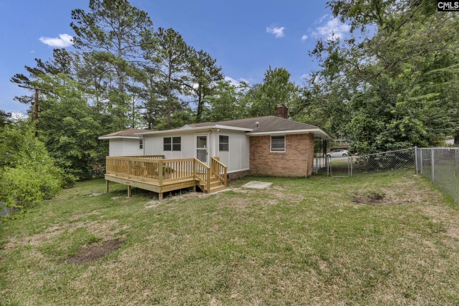 2601 Sheryl Lane  Photo 36