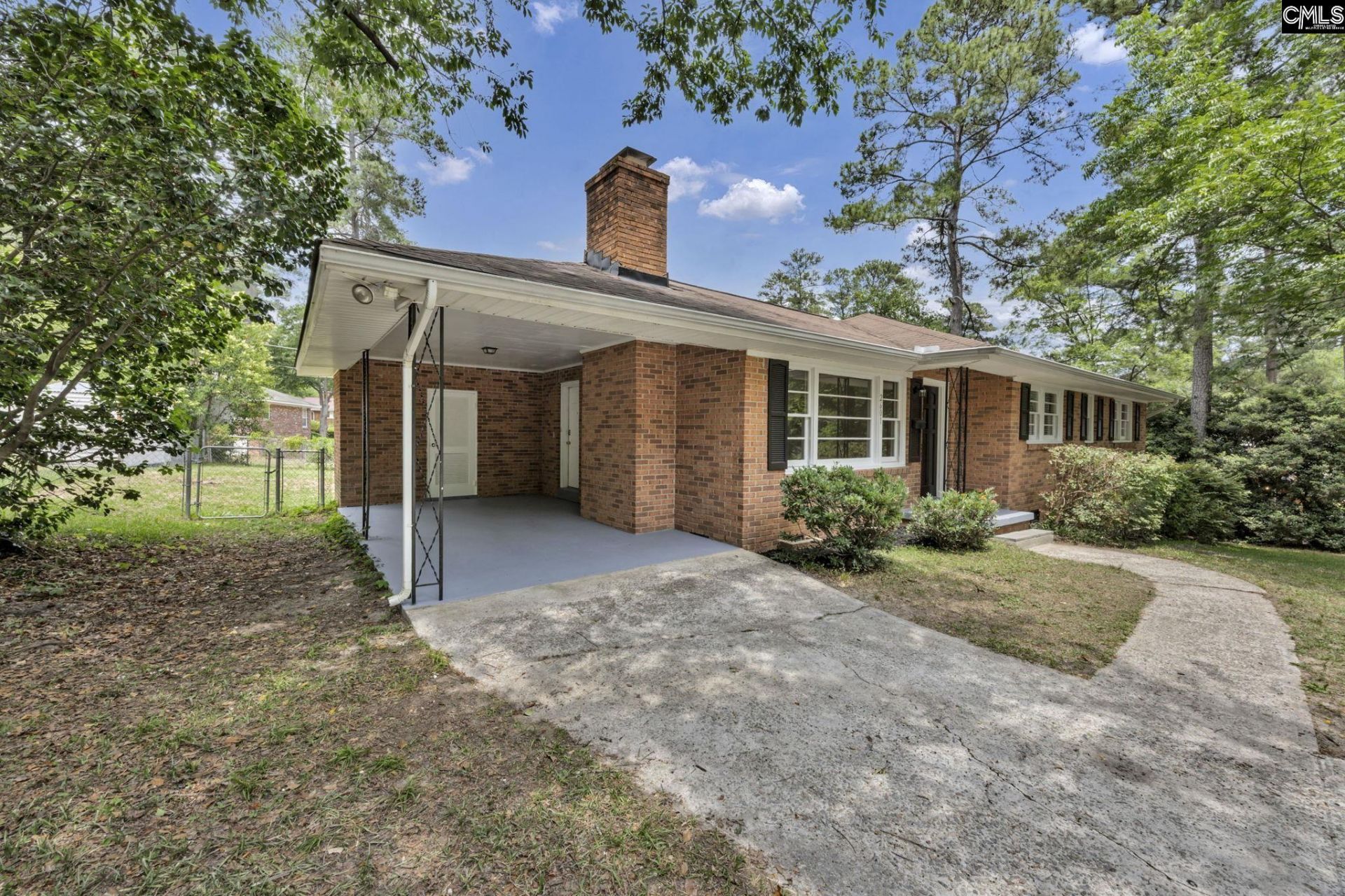 2601 Sheryl Lane  Photo 4