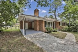2601 Sheryl Lane  photo 4
