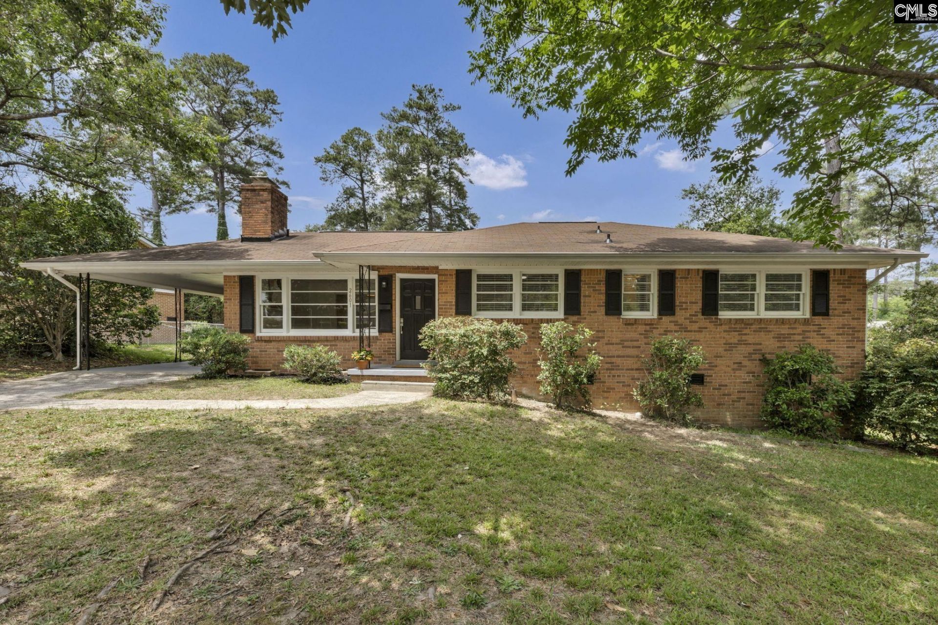 2601 Sheryl Lane  Photo 5