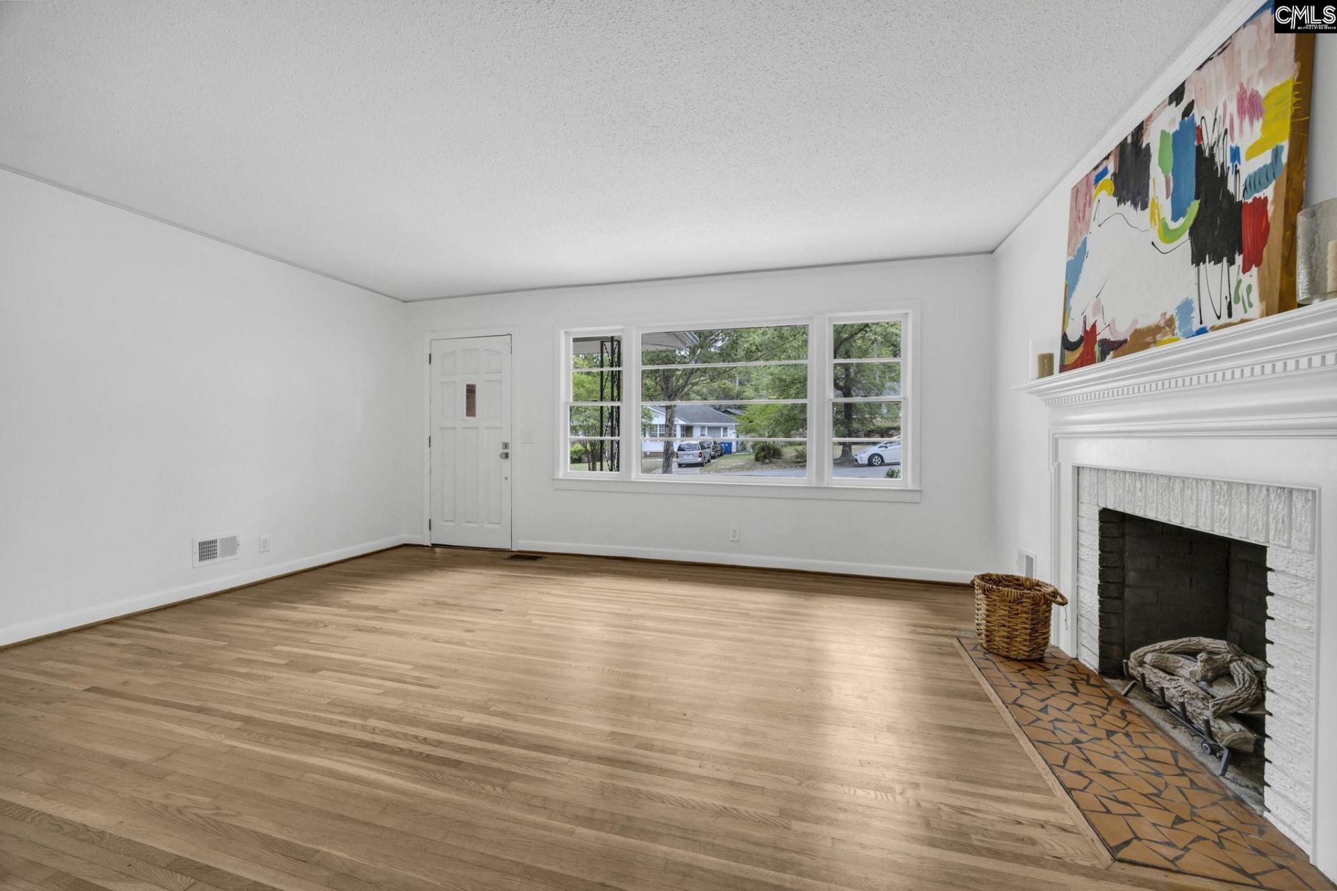2601 Sheryl Lane  Photo 7