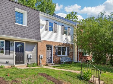 317 W BALA TERRACE W, Unit 24, WEST CHESTER, PA 19380