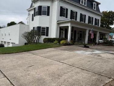58 FROST AVENUE, FROSTBURG, MD 21532