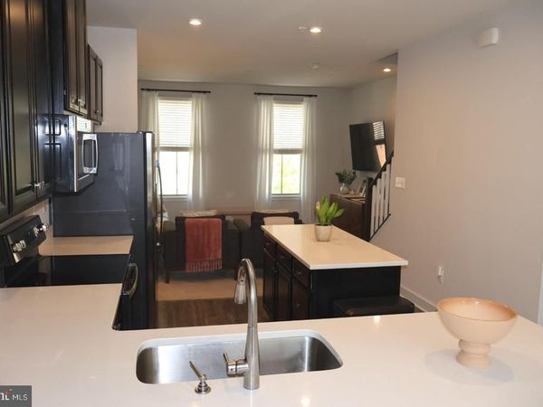 230 S NEWKIRK STREET, BALTIMORE, MD 21224