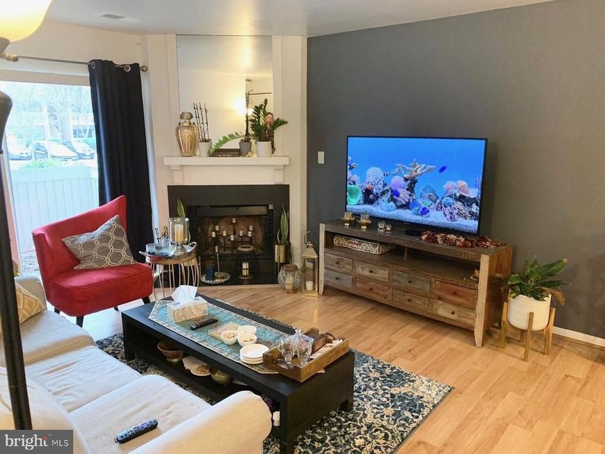 18230 Swiss Circle, Unit 1-9, Germantown, MD 20874 Main Photo