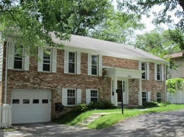 1908 GREAT FALLS STREET, MCLEAN, VA 22101