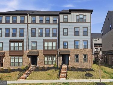 1670 KIRKMAN STREET , DUMFRIES, VA 22026