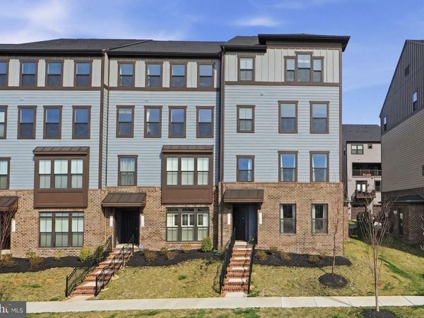 1670 KIRKMAN STREET , DUMFRIES, VA 22026