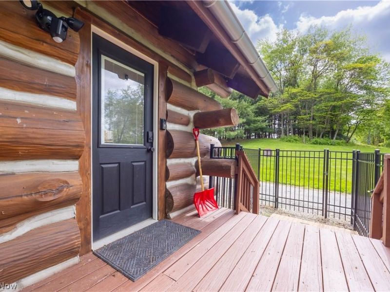 26103 Township Road 250 , Newcomerstown, OH 43832 Photo 11