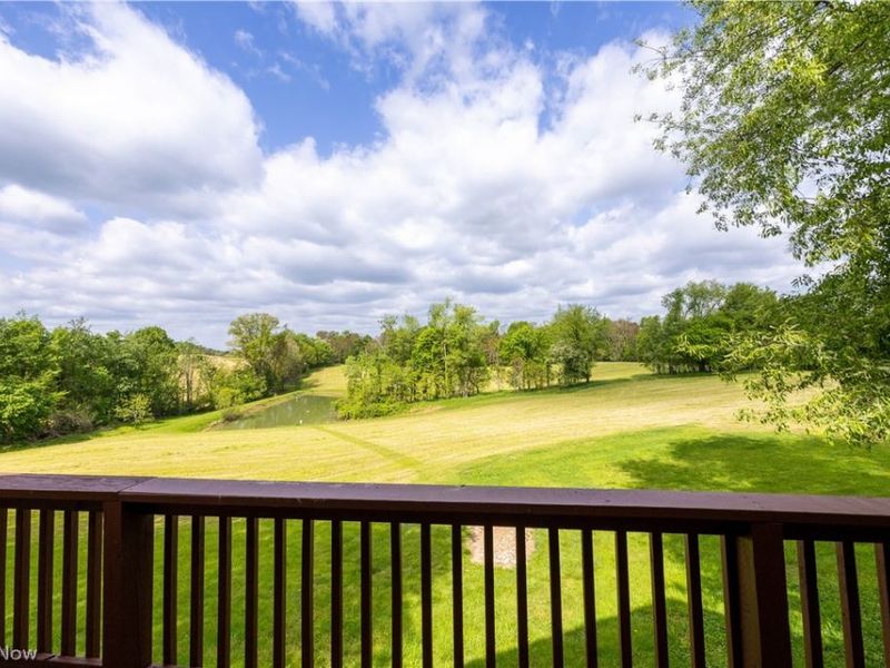 26103 Township Road 250 , Newcomerstown, OH 43832 Photo 12