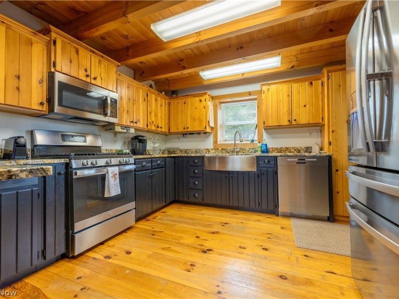 26103 Township Road 250 , Newcomerstown, OH 43832 Photo 14