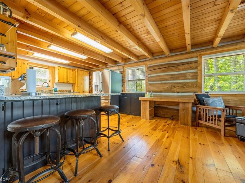26103 Township Road 250 , Newcomerstown, OH 43832 Photo 15