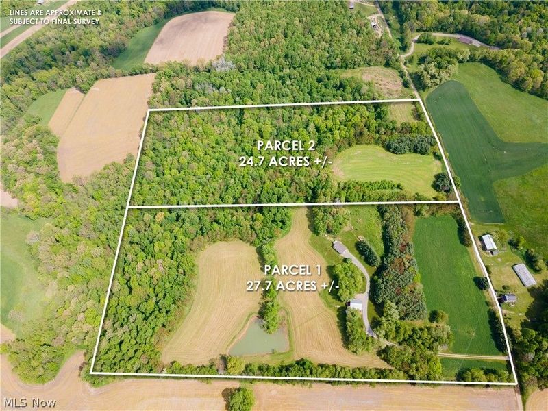 26103 Township Road 250 , Newcomerstown, OH 43832 Photo 2