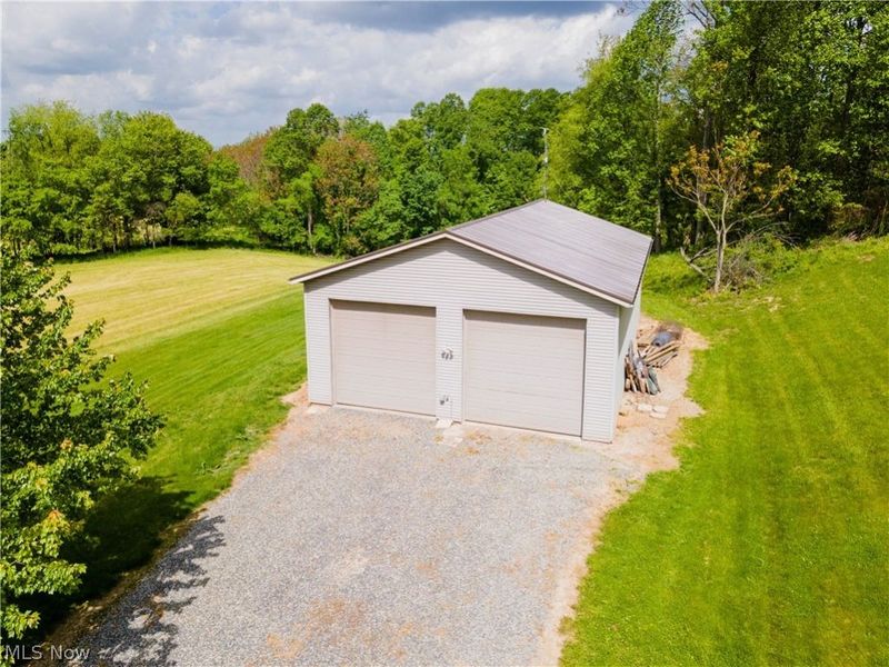 26103 Township Road 250 , Newcomerstown, OH 43832 Photo 41