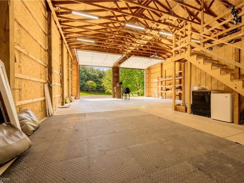 26103 Township Road 250 , Newcomerstown, OH 43832 Photo 44