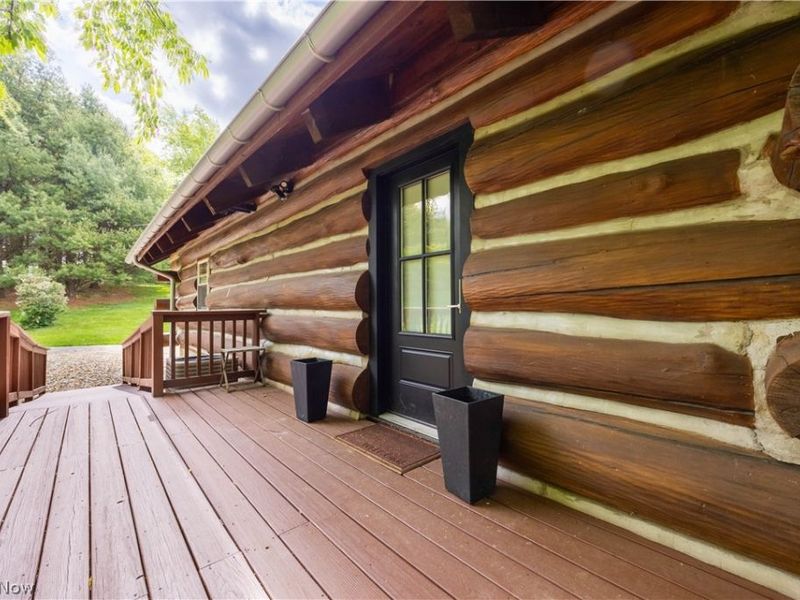 26103 Township Road 250 , Newcomerstown, OH 43832 Photo 7